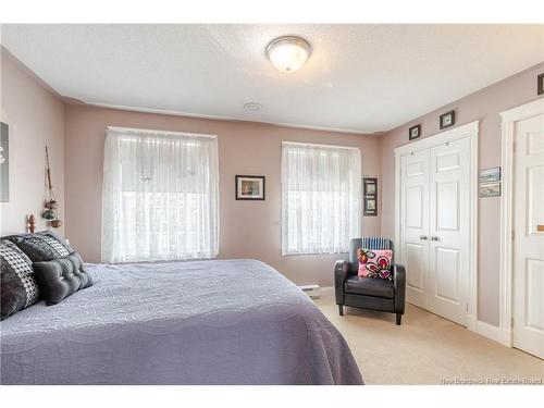 182 James St, Fredericton, NB 