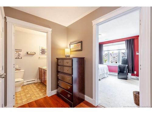 182 James St, Fredericton, NB 