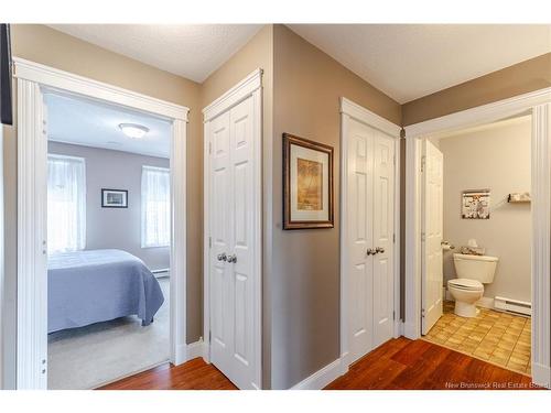 182 James St, Fredericton, NB 