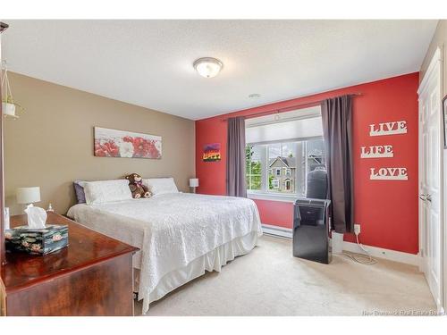 182 James St, Fredericton, NB 
