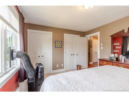 182 James St, Fredericton, NB 