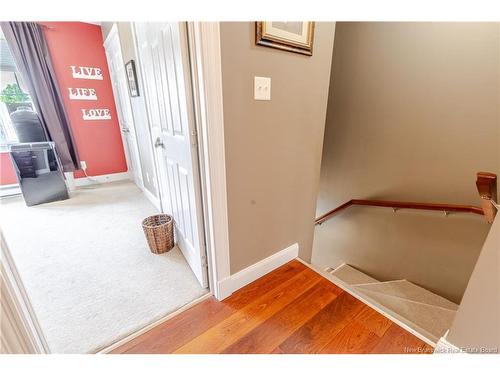 182 James St, Fredericton, NB 