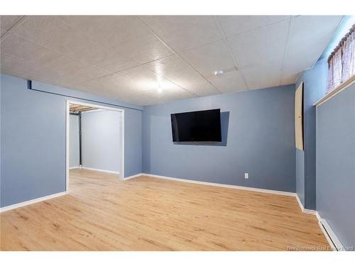 182 James St, Fredericton, NB 
