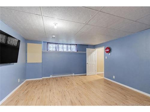 182 James St, Fredericton, NB 