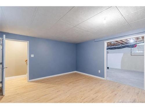 182 James St, Fredericton, NB 