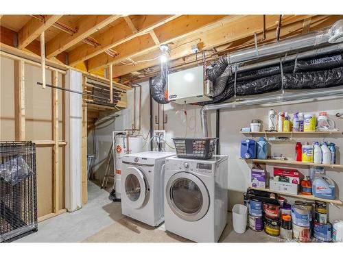 182 James St, Fredericton, NB 