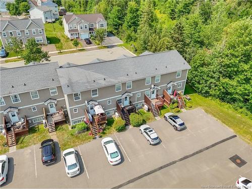182 James St, Fredericton, NB 
