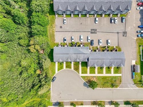 182 James St, Fredericton, NB 