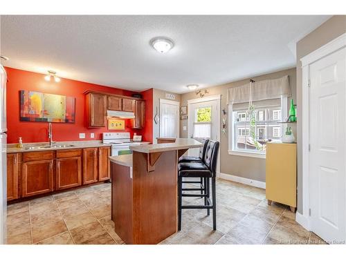 182 James St, Fredericton, NB 