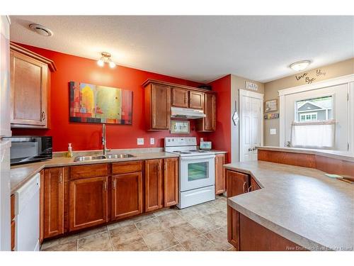 182 James St, Fredericton, NB 