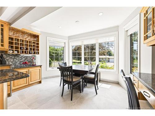 338 Vanier, Dieppe, NB 