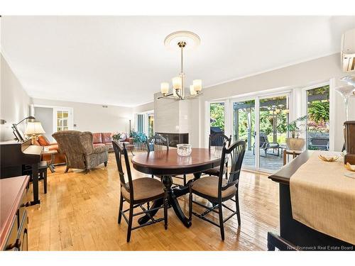 338 Vanier, Dieppe, NB 
