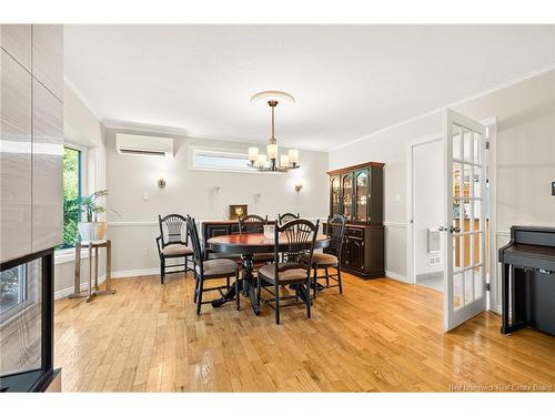 338 Vanier, Dieppe, NB 