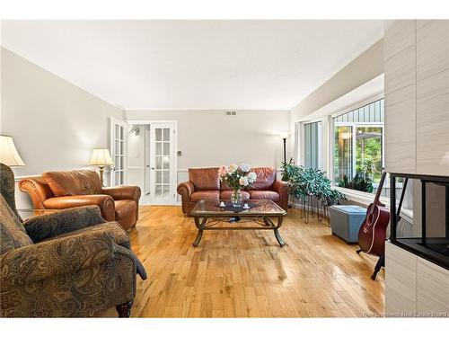338 Vanier, Dieppe, NB 
