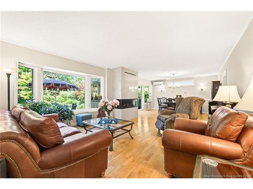 338 Vanier, Dieppe, NB 