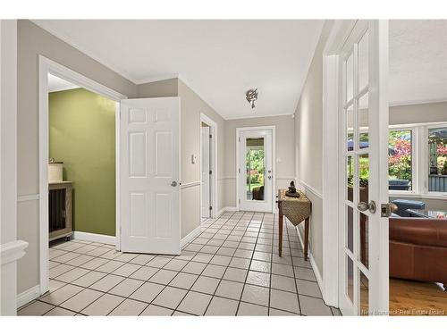338 Vanier, Dieppe, NB 