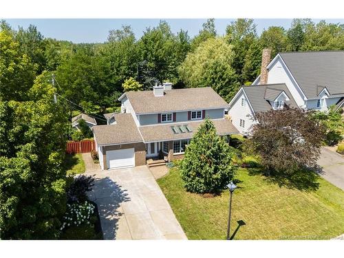 338 Vanier, Dieppe, NB 