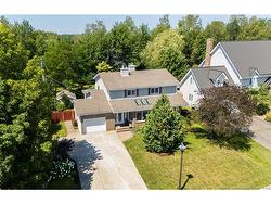 338 Vanier  Dieppe, NB E1A 5N2