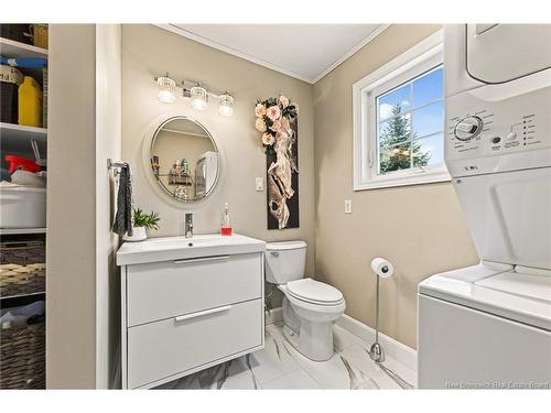 338 Vanier, Dieppe, NB 