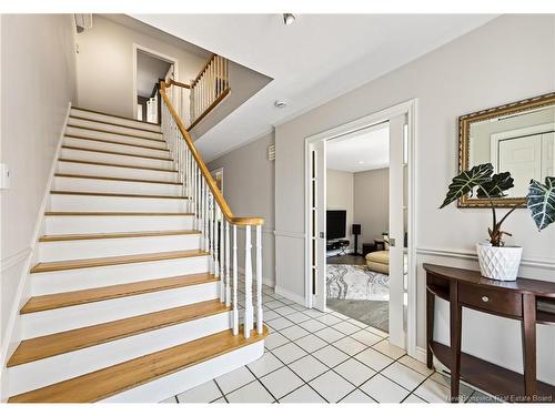 338 Vanier, Dieppe, NB 