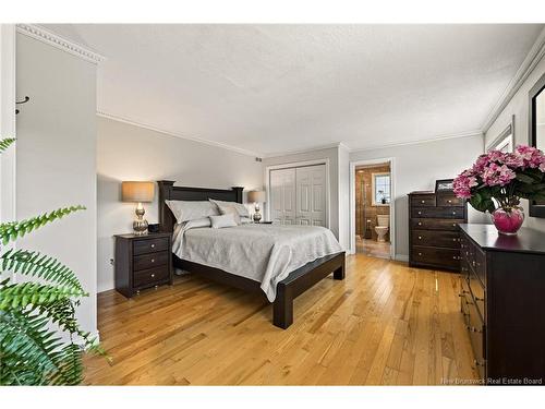 338 Vanier, Dieppe, NB 
