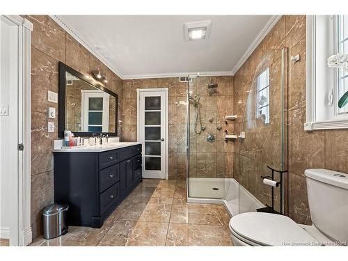 338 Vanier, Dieppe, NB 