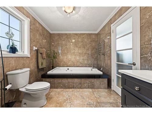 338 Vanier, Dieppe, NB 