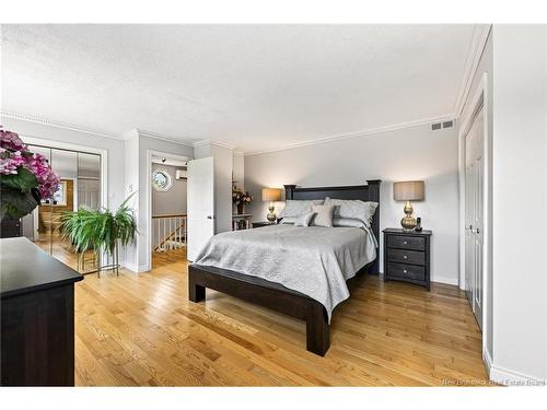 338 Vanier, Dieppe, NB 