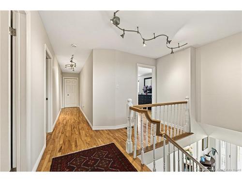 338 Vanier, Dieppe, NB 