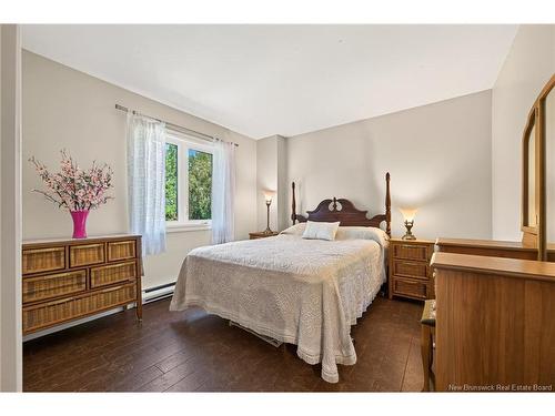 338 Vanier, Dieppe, NB 