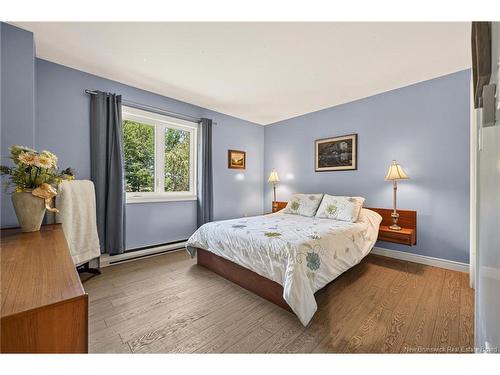 338 Vanier, Dieppe, NB 