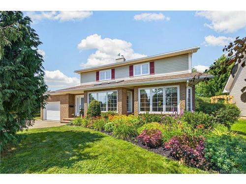 338 Vanier, Dieppe, NB 