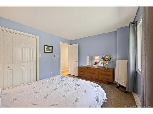338 Vanier, Dieppe, NB 