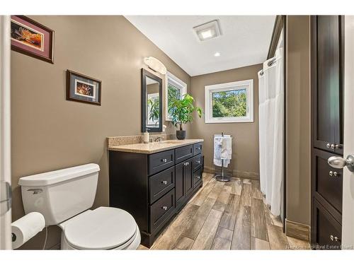 338 Vanier, Dieppe, NB 