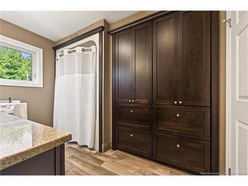 338 Vanier, Dieppe, NB 