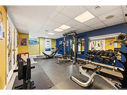 338 Vanier, Dieppe, NB 