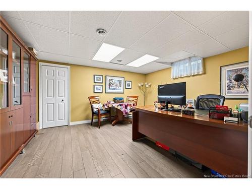 338 Vanier, Dieppe, NB 
