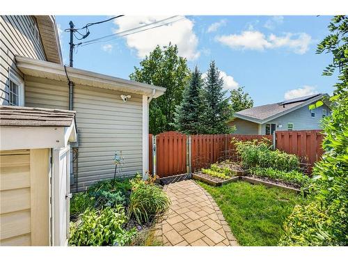 338 Vanier, Dieppe, NB 