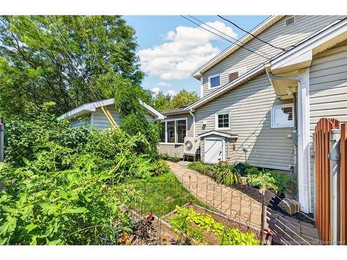338 Vanier, Dieppe, NB 