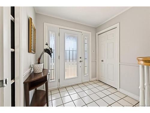 338 Vanier, Dieppe, NB 