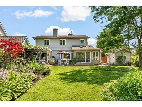 338 Vanier, Dieppe, NB 