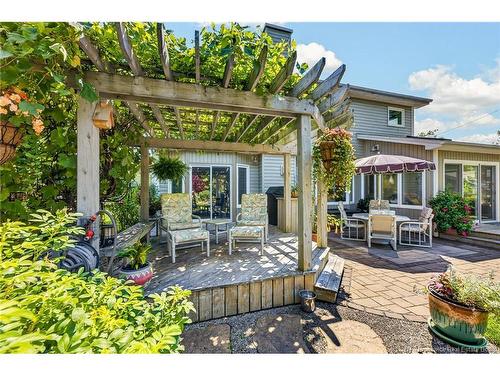 338 Vanier, Dieppe, NB 