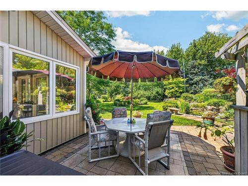 338 Vanier, Dieppe, NB 