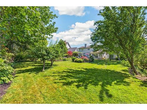 338 Vanier, Dieppe, NB 