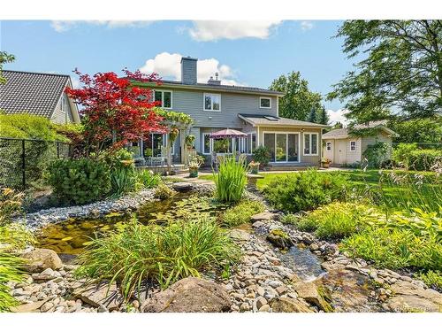 338 Vanier, Dieppe, NB 