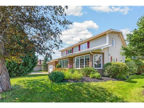 338 Vanier, Dieppe, NB 
