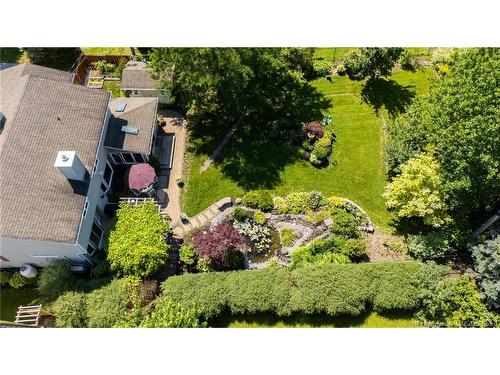 338 Vanier, Dieppe, NB 