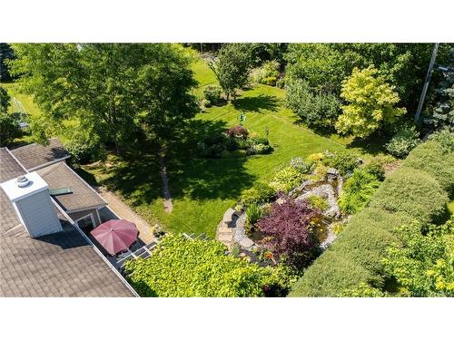 338 Vanier, Dieppe, NB 