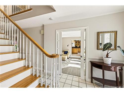 338 Vanier, Dieppe, NB 