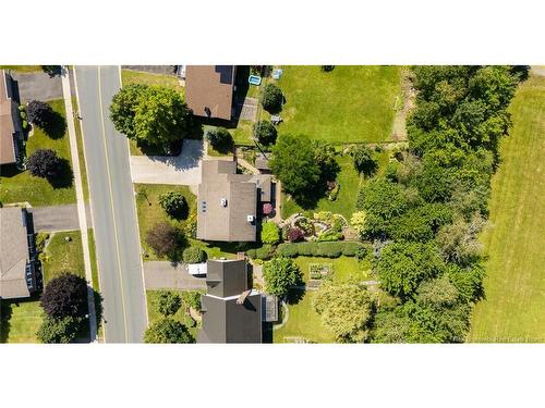 338 Vanier, Dieppe, NB 